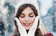 skin care tips
