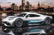 upcoming cars