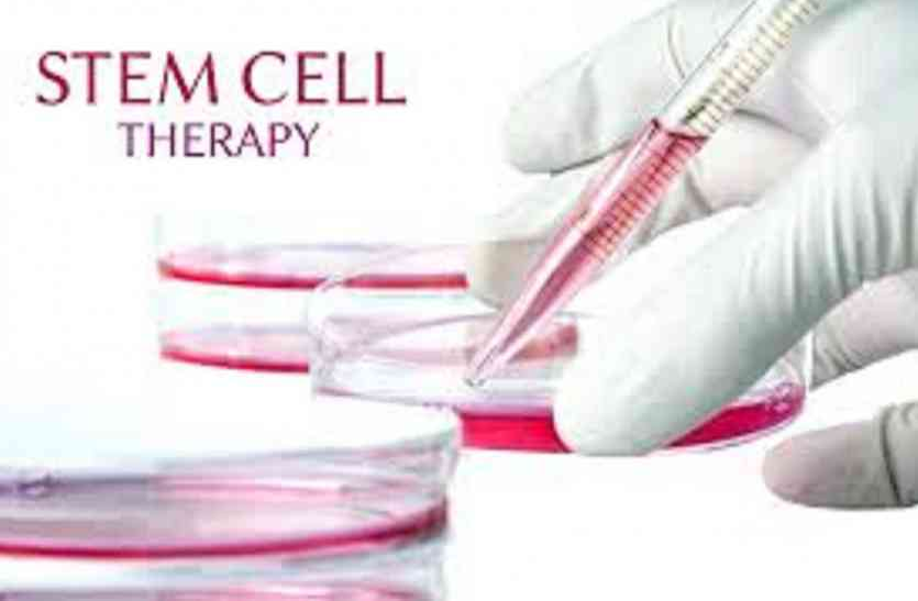 stem-cell-therapy-can-cure-many-serious-diseases