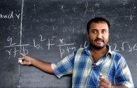 Education,Super 30,education tips in hindi,