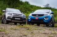 safest cars