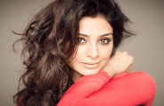 Tabu