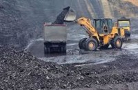 कोयले की हेराफेरी कर घटिया कोयला प्लांट तक पहुंचाया, तीन ड्राइवर पर धोखाधड़ी का केस दर्ज