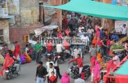 sirohi
