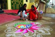 Rajsamand,Rajsamand news,Rajsamand Hindi news,rajsamand latest news,rajsamand news in hindi,Dipawali,rajsamand latest hindi news,Latest News rajsamand,Latest hindi news rajsamand,