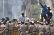 protest file photo 