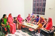 rajasthan ka ran