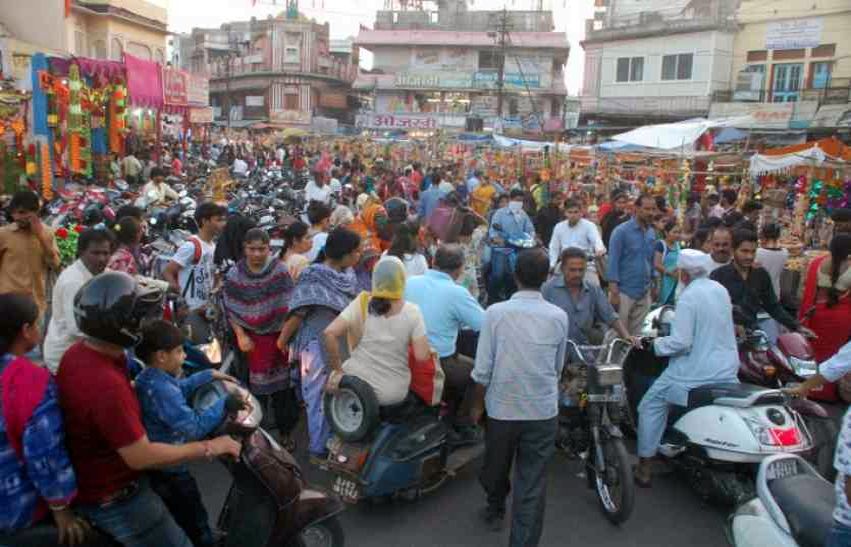 दिवाली महोत्सव