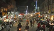 Dhanteras today, Market funds will rain