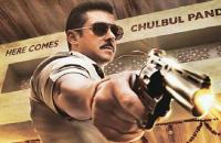 dabangg 3