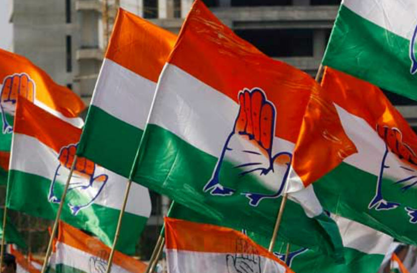 mp election