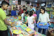 diwali 2018