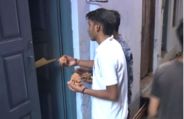 Deepak