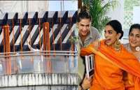 deepika ranveer haldi ceremony