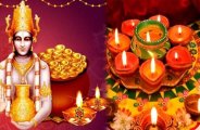  bazaar-lakshmi-in-dhanteras-cars-on-bikes-biked-shopping