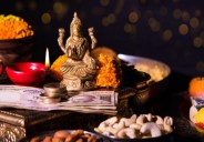 dhanteras 2018