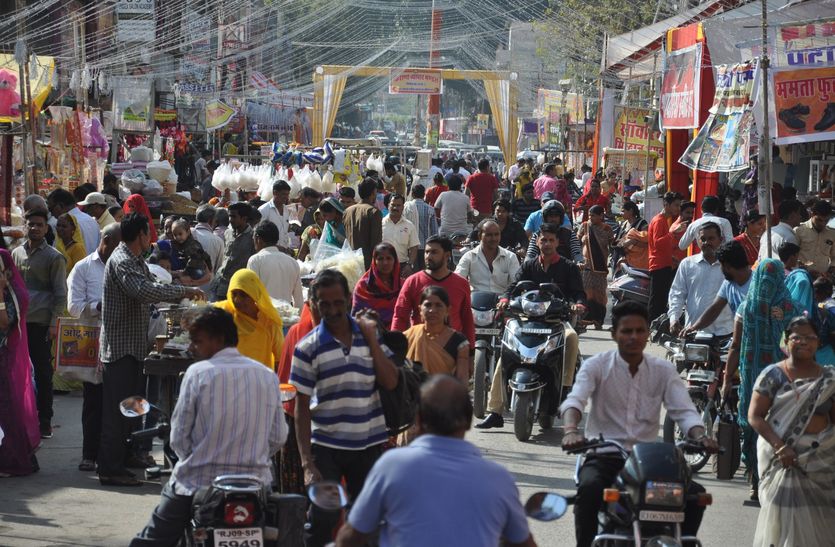 chittorgarh