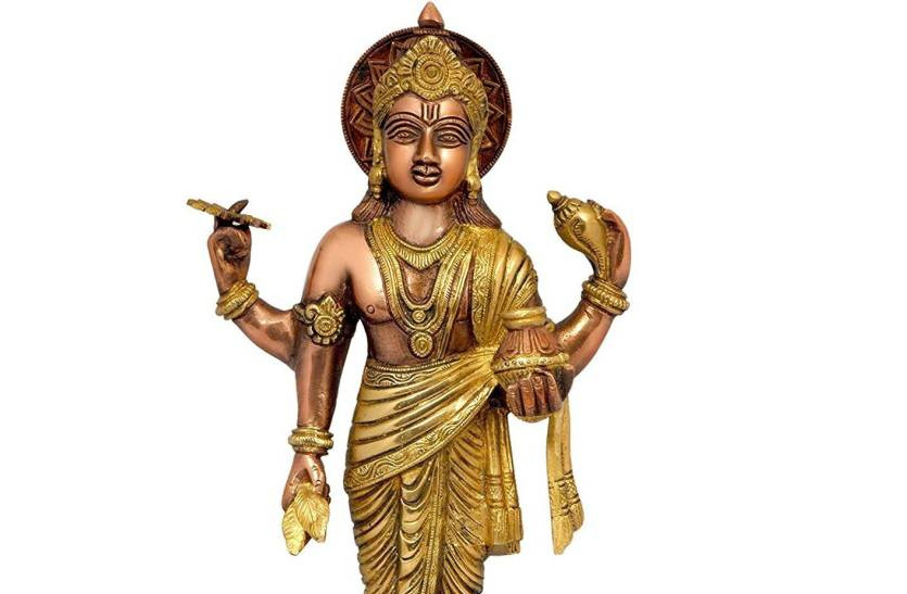 dhanteras special
