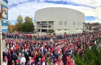 US mid-term elections