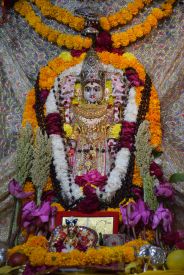 mahalaxmi