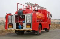 Police, Fire, Medical, Ambulance 108 and Discom Department In Pali