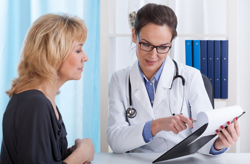 do-you-lie-about-your-health