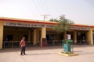 jaisalmer
