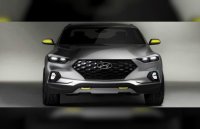  इलेक्ट्रिक कार 