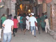 meerut