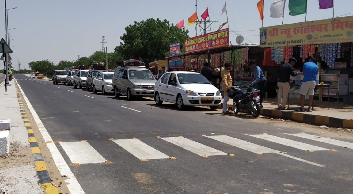 jaisalmer