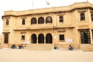 jaisalmer