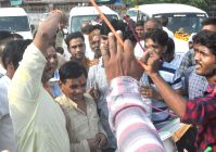 mp election 2018 latest news in hindi