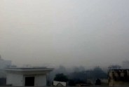 meerut