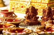 on dhanteras totka of 5 rupees