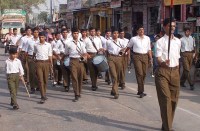 the-band-volunteered-on-the-tune-of-the-path