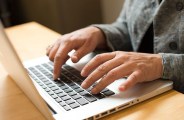 online registry 