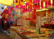 Dhanteras