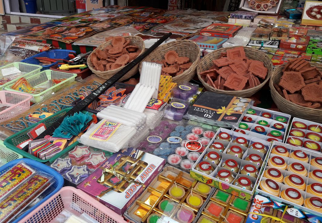 sawaimadhopur