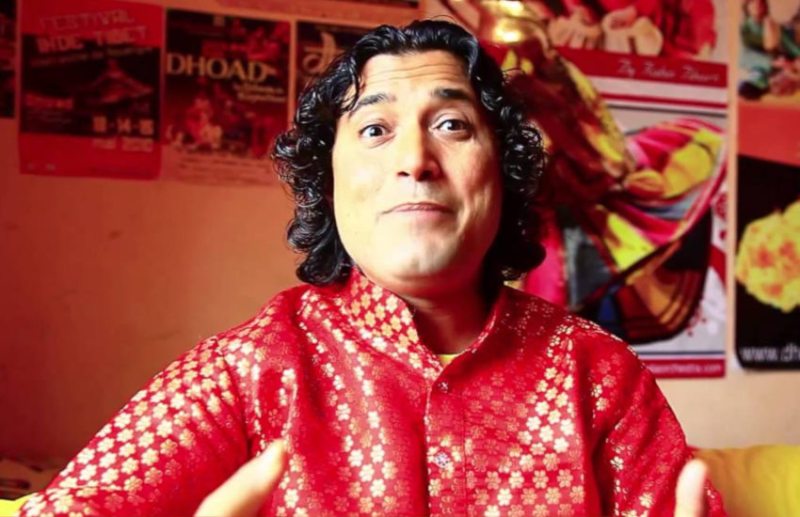 success story,Management Mantra,inspirational story in hindi,motivational story in hindi,business tips in hindi,Rahis Bharti,