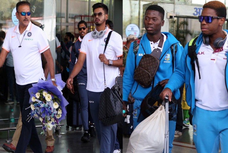 india vs west indies 2nd t20i