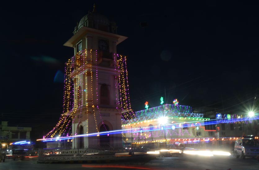 dhanteras-will-be-in-the-markets-today