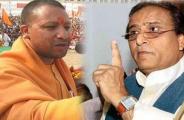rampur