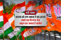 bjp