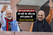 BJP