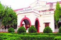 अब माइग्रेशन व अंकसूची मिल जाएगी ऑनलाइन, छात्रों को नहीं होना पड़ेगा परेशान