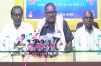 हमारा झुकाव या समर्थन किसी एक पार्टी को नहीं, समाज के वोटर वोट देने के लिए स्वतंत्र, राठिया समाज के अध्यक्ष ने ये भी कहा...