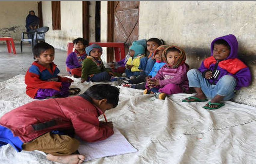 138/5000 aanganabaadee kendron sarakaaree skoolon deepaavalee kee chhuttiyaan akhil bhaarateey mahila evan baal vikaas sanyukt karmachaaree sangh mahila evan baal vikaas vibhaag. Anganwadi centers