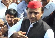 akhilesh