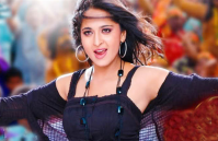 Anushka shetty