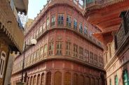rajasthan ka ran